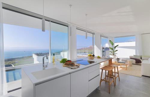 Villa Deluxe 1&2 - Casangular by Upper - Foto 11