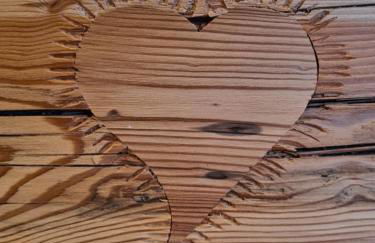 La Maison. Il Nido dell'Aquila - Photo 39