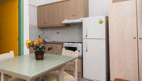 VM studios & apartments - Foto 4