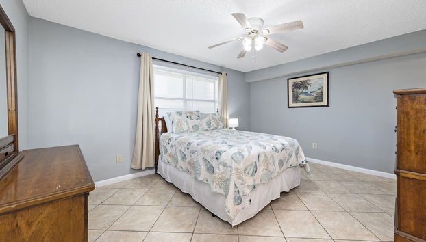 Lagoon Sun 3 - Foto 2, Camera