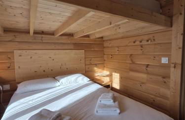 la brume des cimes - Foto 15