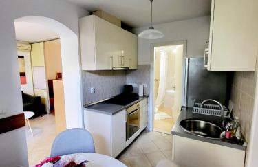 Green Terrace Apartment I - Photo 1