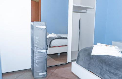 Casa Vacanze Renata - Foto 11