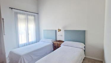 La Casa de la Rufi - Foto 3