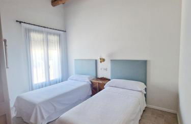 La Casa de la Rufi - Foto 3