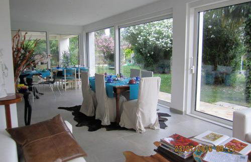 AgriturismoB&B Loggia Degli Artisti - Photo 23