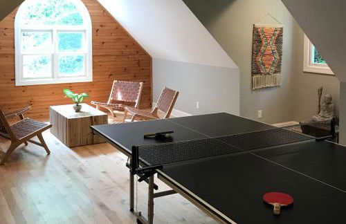 Woodland Dreams - Foto 34