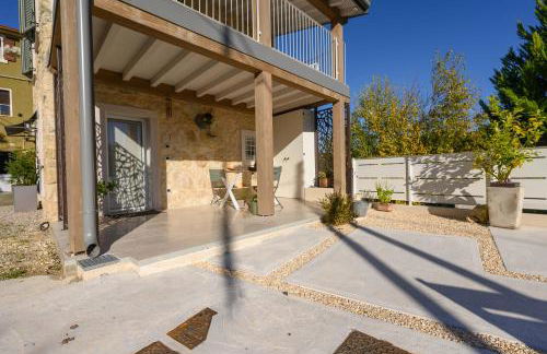 Residenza luce - Foto 50