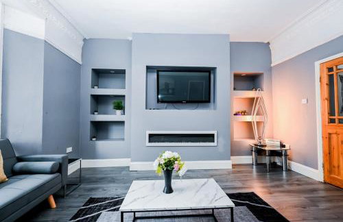 Humble Home NE 2 - Foto 2