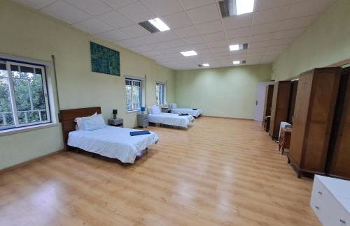 Espaço Rural - Foto 14