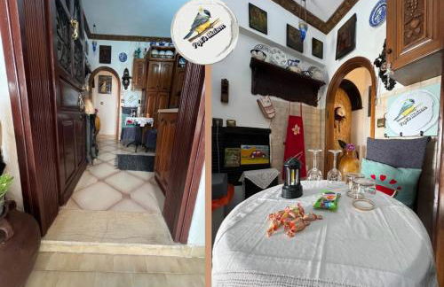 Popis Maison - Photo 44