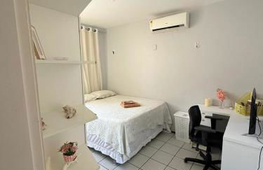 Dionisio Torres Casa Refúgio - Foto 22