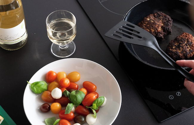 South Studios by Daniel&Jacob's - Foto 31