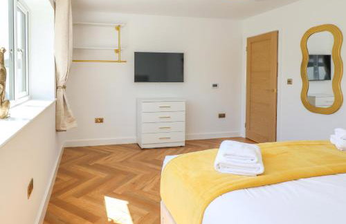 Blackrock Gem - Foto 47