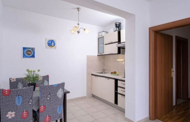 Ena Apartments - Foto 28