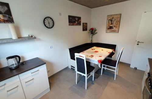 Ferienhaus Regina im Bohnental - Foto 10