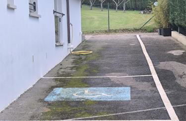 Nordés Apartamentos Turísticos - Bañugues - Foto 59