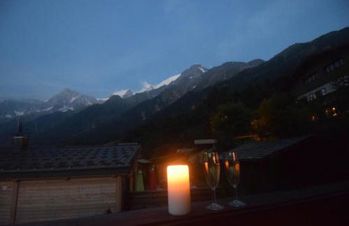 Spacious Apartment 2 Minutes from Ski Lift, Equipped for Babies - Foto 45