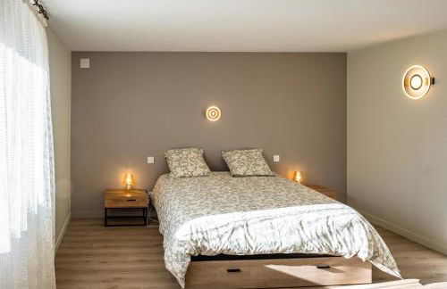 Au bord du Tarn - Photo 15