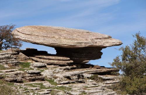 Villa Perla Blanca - Foto 63