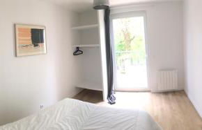 Les Terrasses De Chaumont 1 - Foto 39