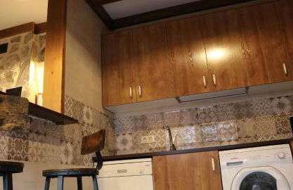 Casa Rural "La Cerecera" - Foto 54