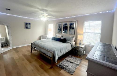 Entire home in Foley, Alabama, United States - Foto 16