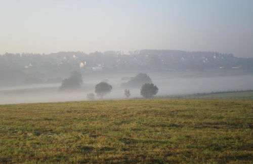 Willekes Blütenhof - Foto 16