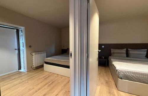 Cantinho da Cuca - Gerês - Foto 25