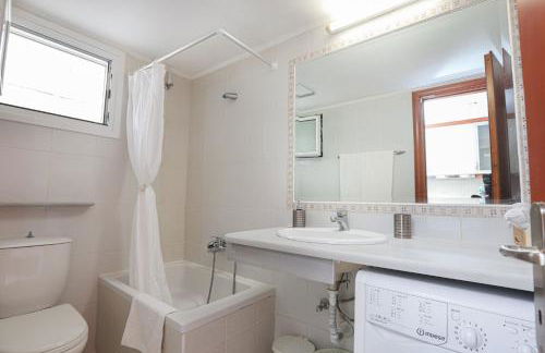 Tranquil Apartments Corfu - Foto 35