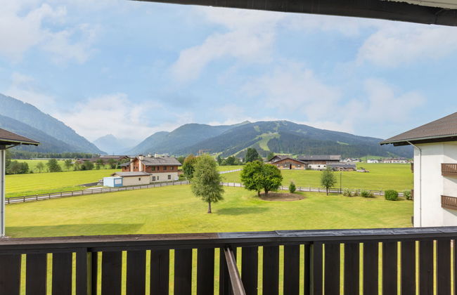 Dachstein Top 27 - Foto 16