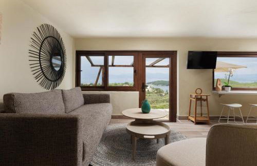 Triade IONICA Villas by Rodostamo Collection - Photo 8