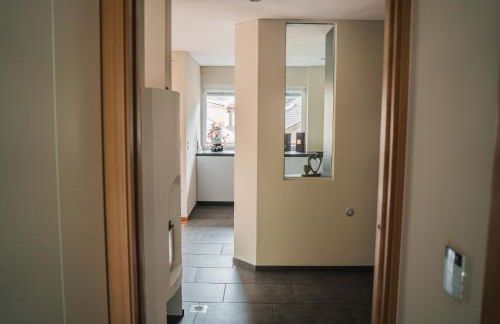 Penthouse Ferienwohnung- 3 Schlafzimmer - Foto 15