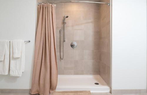 Upscale 1BR near MIT Harvard with Parking - Foto 29