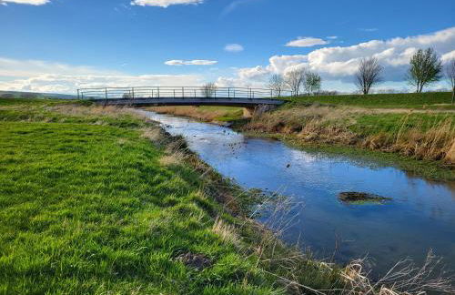 Ferienhaus Triasland - Foto 27