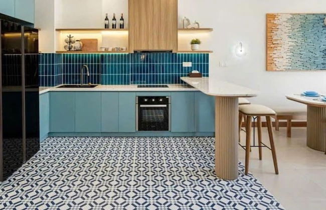 Novaworld Phan Thiet - Tourism - Foto 12