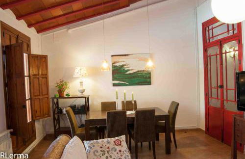 Casa rural Cora de Tudmir - Foto 35