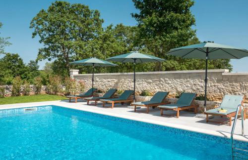 Holiday Home Ernesta by Interhome - Foto 7