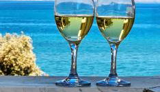 Bianca Sea Suite - Foto 2