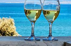 Bianca Sea Suite - Foto 2