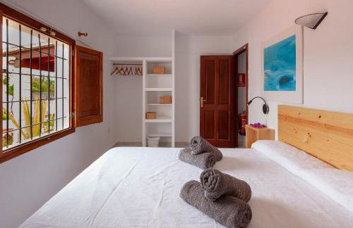 VillaBlanca - Foto 44