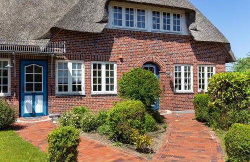 Friesenglück - Photo 37