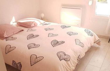 L Édelweiss et sa piscine - Foto 15