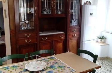 Casa vacanza toscana - Photo 17