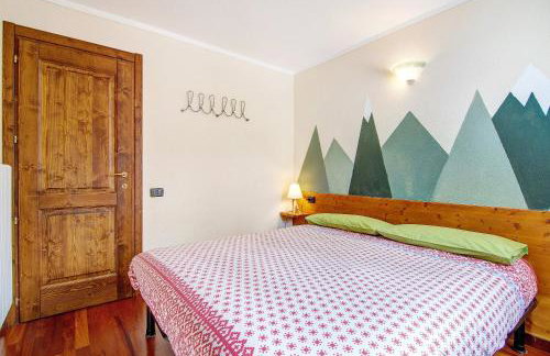 Residence Larice Bianco App n2 - Photo 20