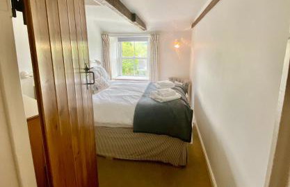 Frogmore Corner - Photo 33