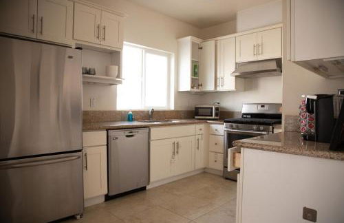 Your Home Away from Home - Foto 7