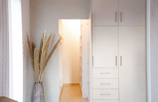 Sky Hill - Holiday Apartments - Photo 25