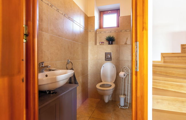 Balaton View From Almadi - Foto 27