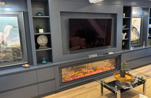 May Townhouse - Foto 1